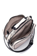 Women's Casual Crossbody Bag | Derimod