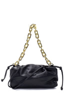 Women's Drawstring Shoulder Bag | Derimod