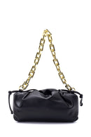 Women's Drawstring Shoulder Bag | Derimod