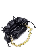 Women's Drawstring Shoulder Bag | Derimod