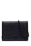 featured-product-image