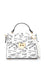 featured-product-image