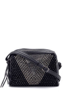 Women's Stone Cross Bag | Derimod