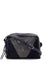 featured-product-image