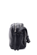 Women's Stone Cross Bag | Derimod