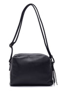 Women's Stone Cross Bag | Derimod