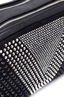 Women's Stone Cross Bag | Derimod
