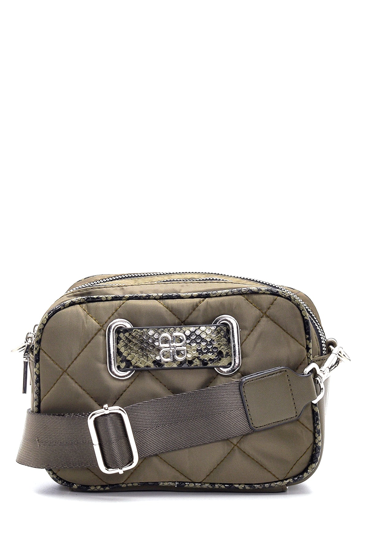 Complete the Look by Purchasing Together!