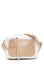featured-product-image