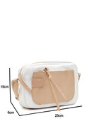Women's Casual Crossbody Bag | Derimod