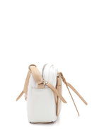 Women's Casual Crossbody Bag | Derimod