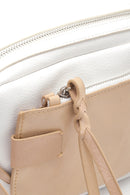 Women's Casual Crossbody Bag | Derimod