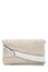 featured-product-image