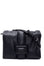 featured-product-image