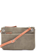 Women's Casual Crossbody Bag | Derimod