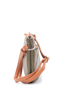 Women's Casual Crossbody Bag | Derimod