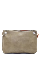 Women's Casual Crossbody Bag | Derimod