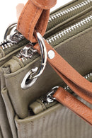 Women's Casual Crossbody Bag | Derimod