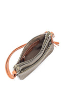 Women's Casual Crossbody Bag | Derimod