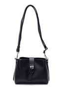Women's Classic Crossbody Bag | Derimod