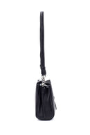 Women's Classic Crossbody Bag | Derimod