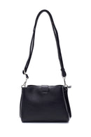 Women's Classic Crossbody Bag | Derimod