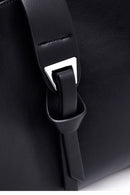 Women's Classic Crossbody Bag | Derimod