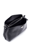Women's Classic Crossbody Bag | Derimod