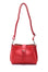 featured-product-image
