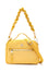 featured-product-image