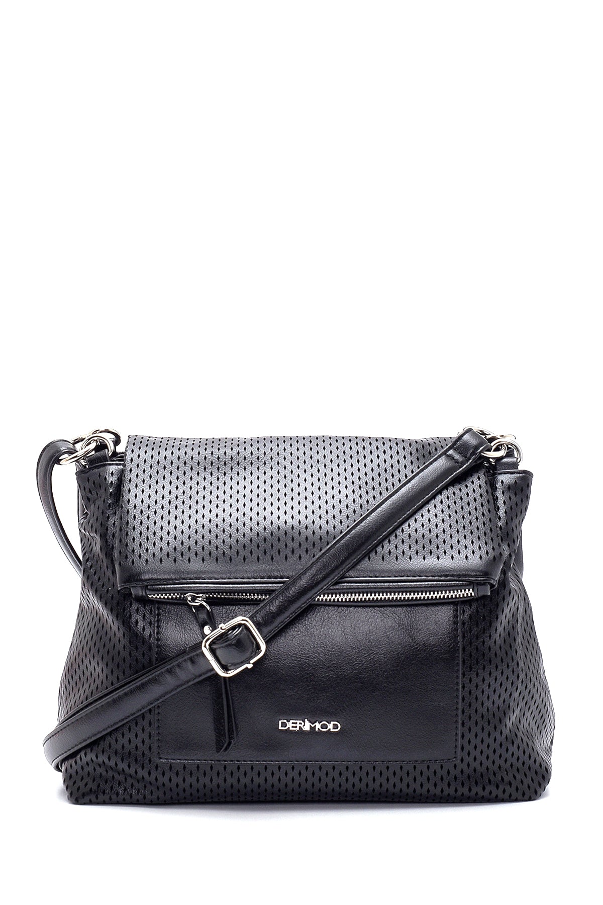 Complete the Look by Purchasing Together!