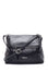 featured-product-image
