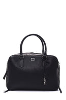 Women's Casual Shoulder Bag | Derimod