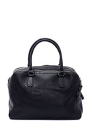 Women's Casual Shoulder Bag | Derimod