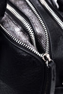 Women's Casual Shoulder Bag | Derimod