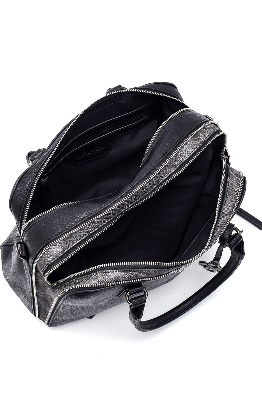 Women's Casual Shoulder Bag