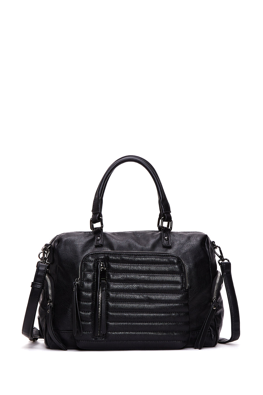 Women's Shoulder Bag 22SBD2437AS | Derimod