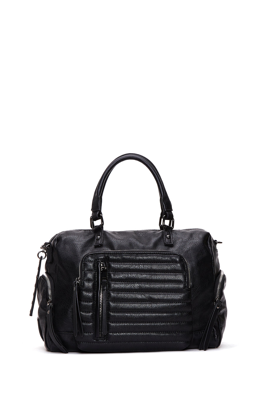Women's Shoulder Bag