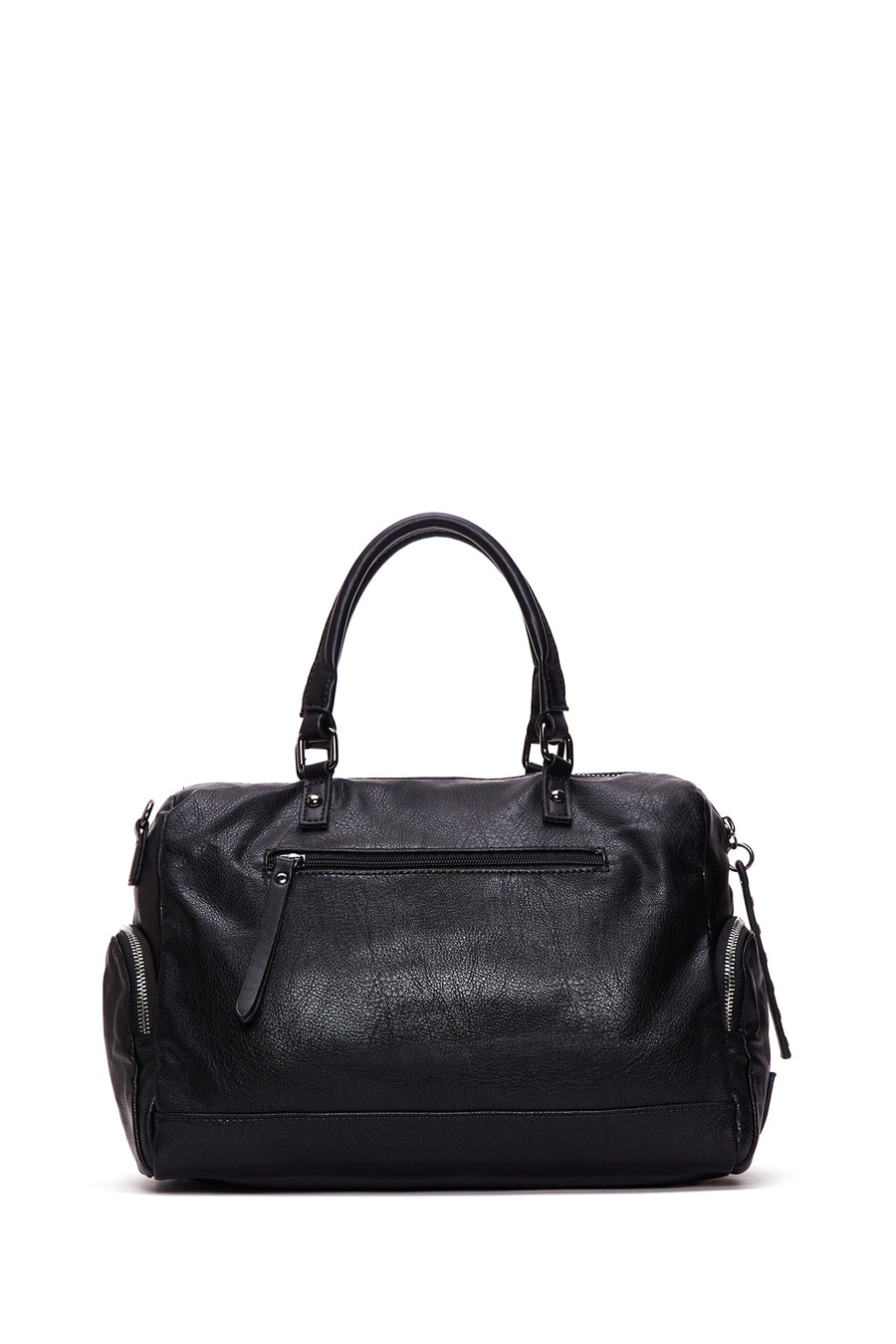 Women's Shoulder Bag