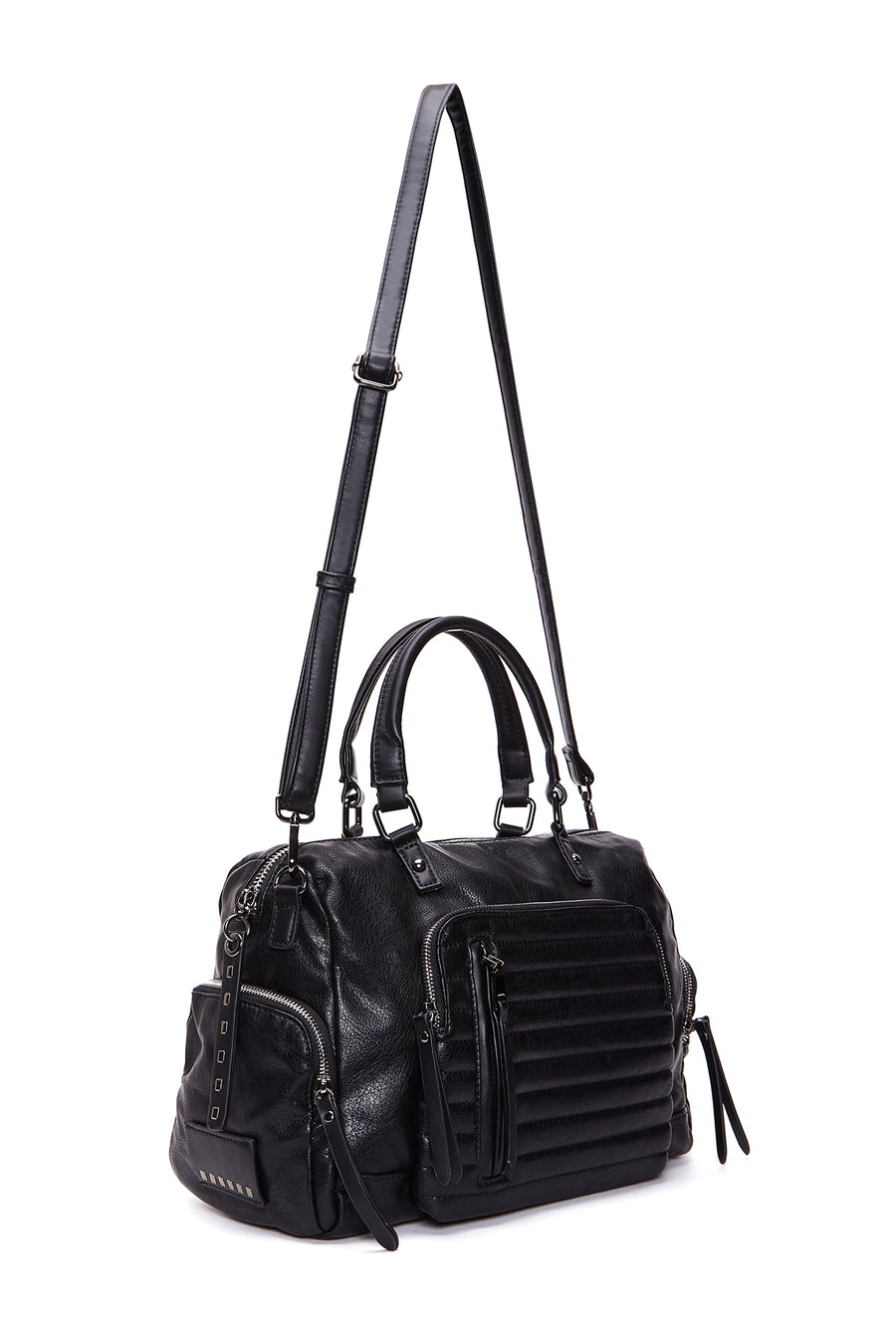 Women's Shoulder Bag