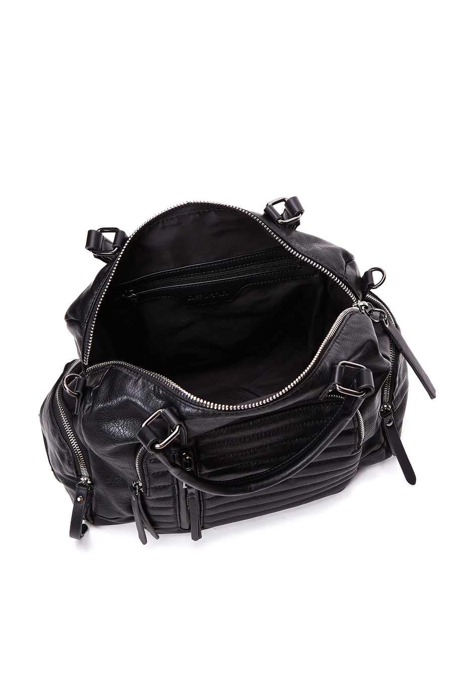 Women's Shoulder Bag