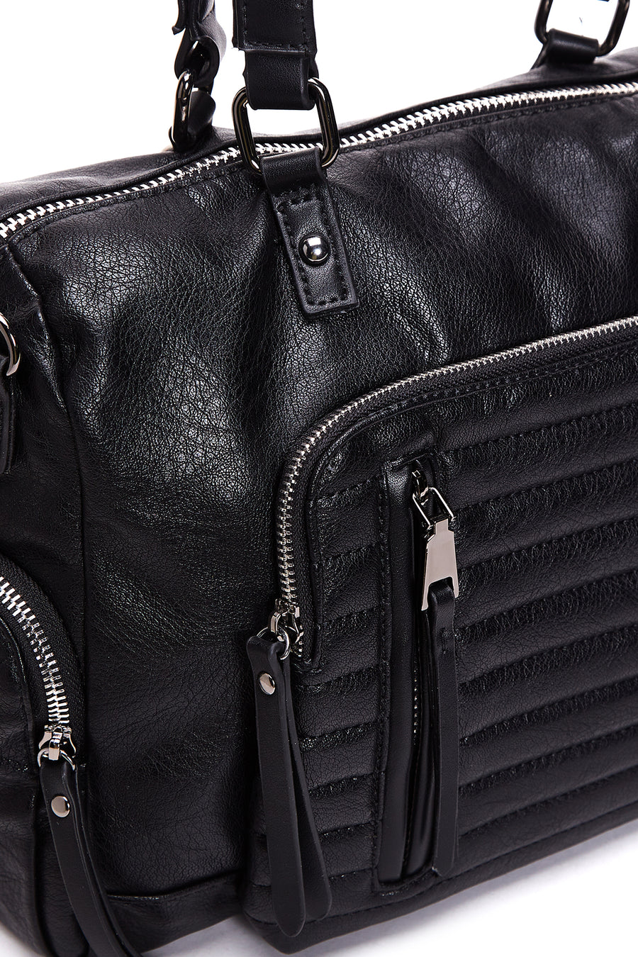 Women's Shoulder Bag