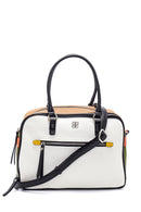 Women's Casual Shoulder Bag | Derimod