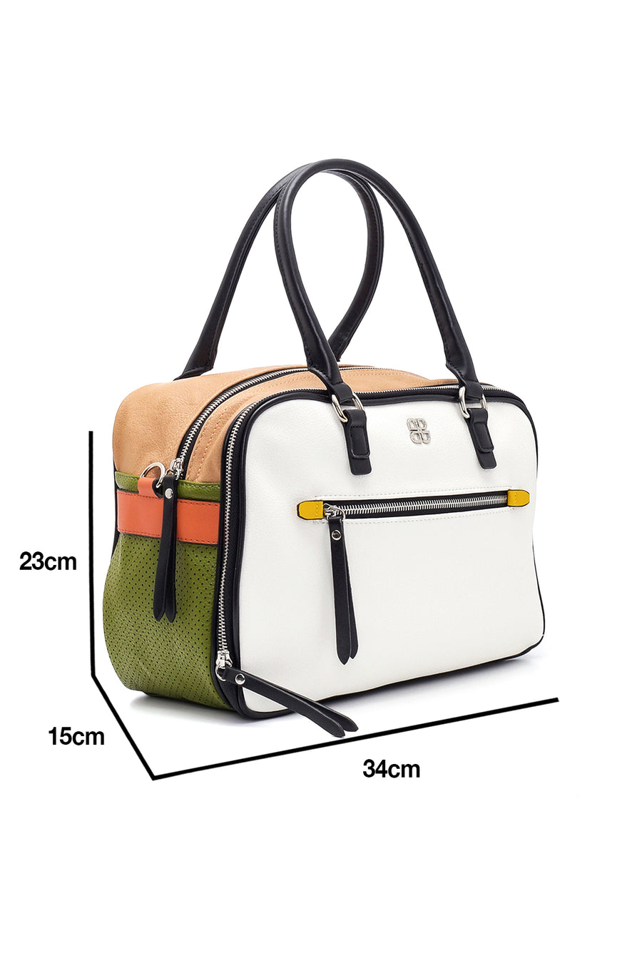 Women's Casual Shoulder Bag