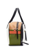 Women's Casual Shoulder Bag | Derimod