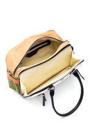 Women's Casual Shoulder Bag | Derimod