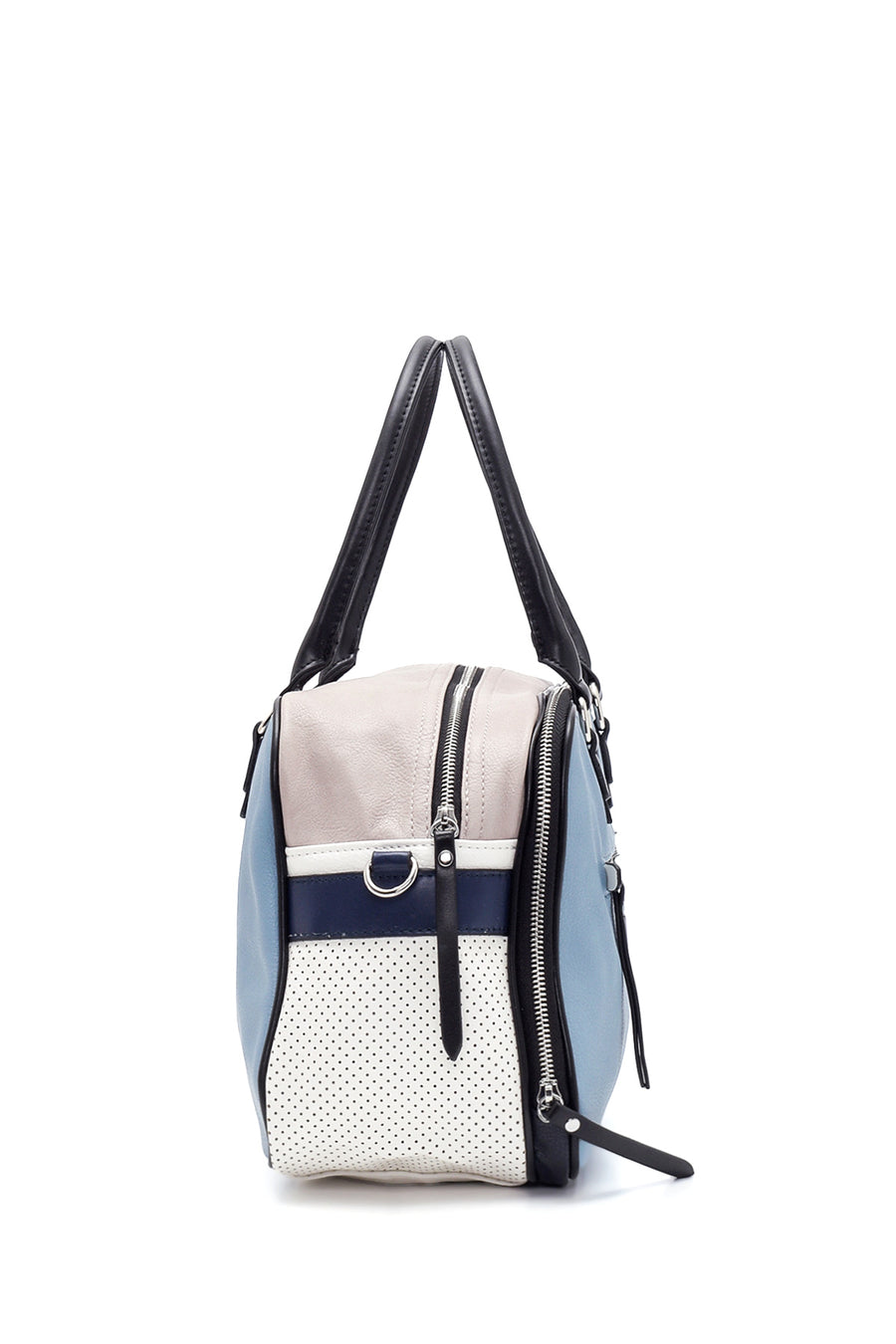 Women's Casual Shoulder Bag