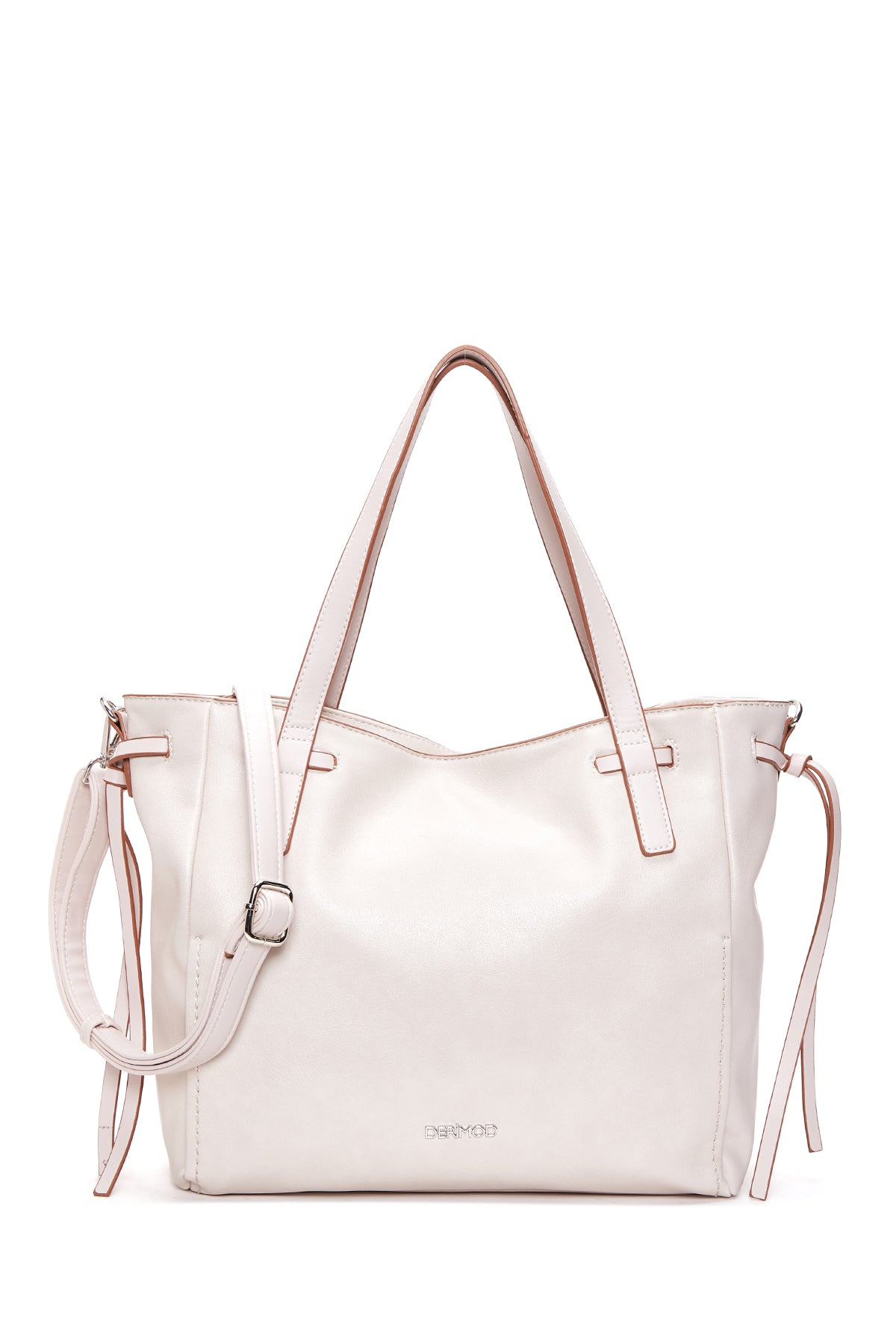 Complete the Look by Purchasing Together!