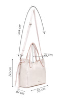 Women's Casual Shoulder Bag | Derimod