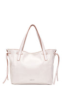 Women's Casual Shoulder Bag | Derimod